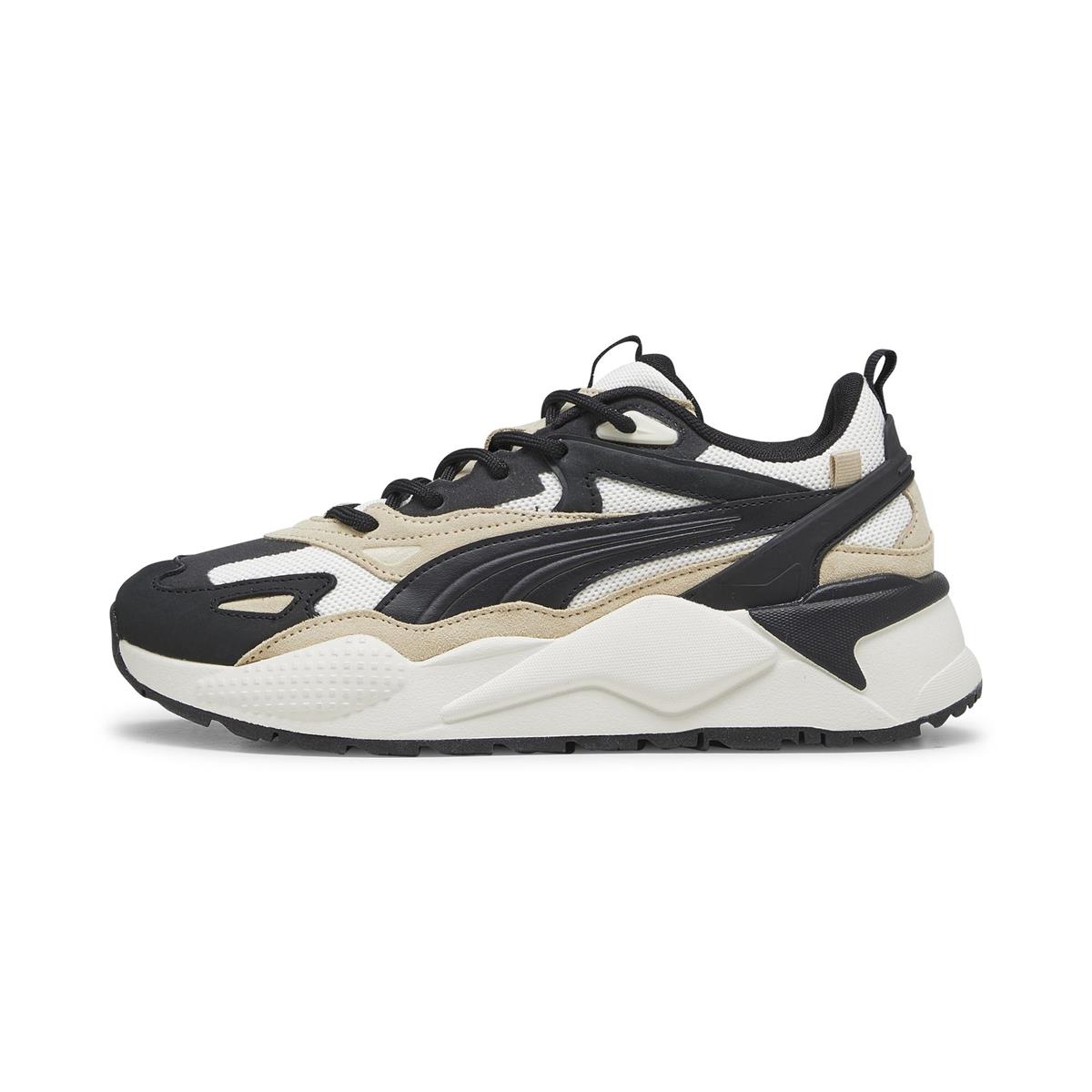 Rs-X Efekt Prm Erkek Sneaker