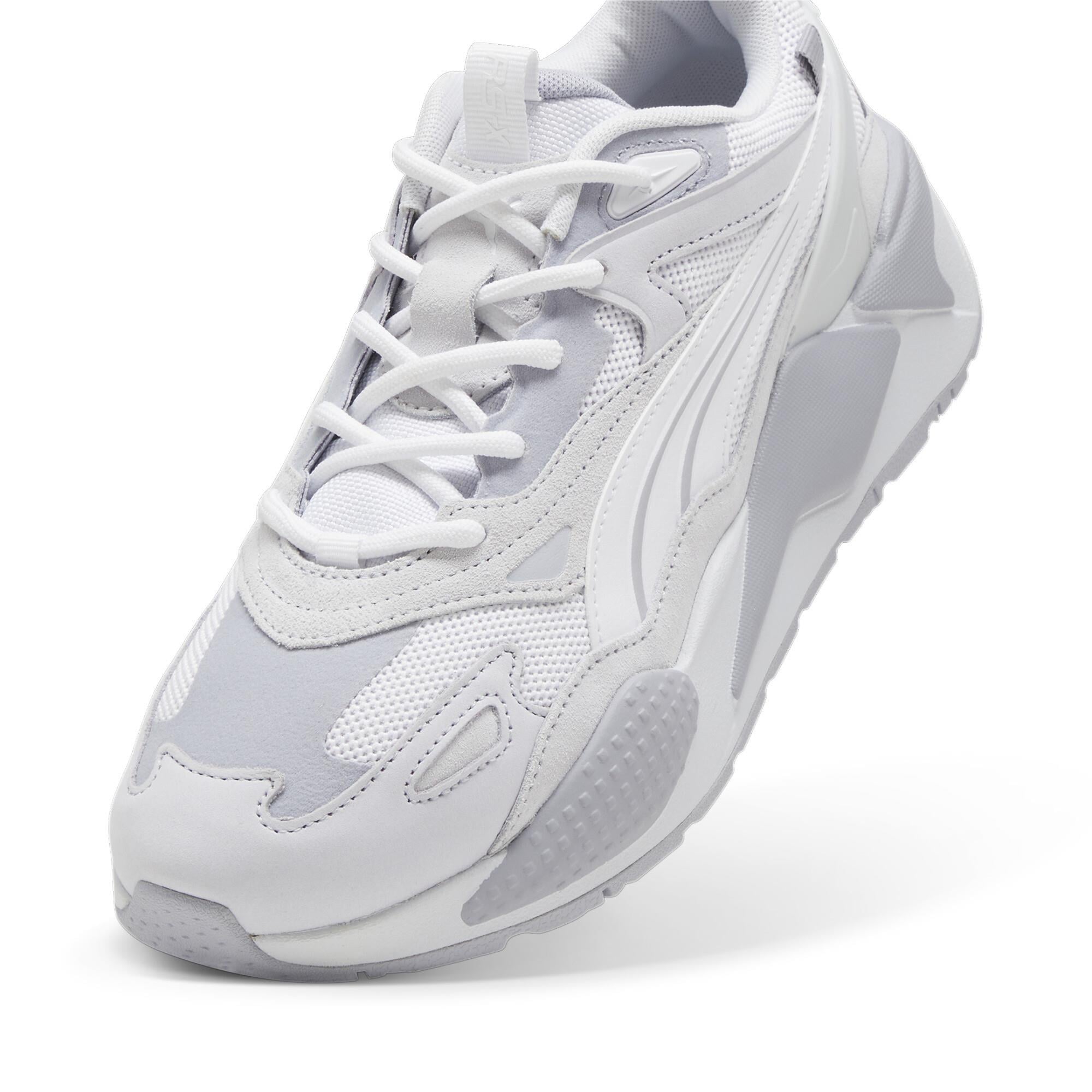 Rs-X Efekt Prm Unisex Sneaker