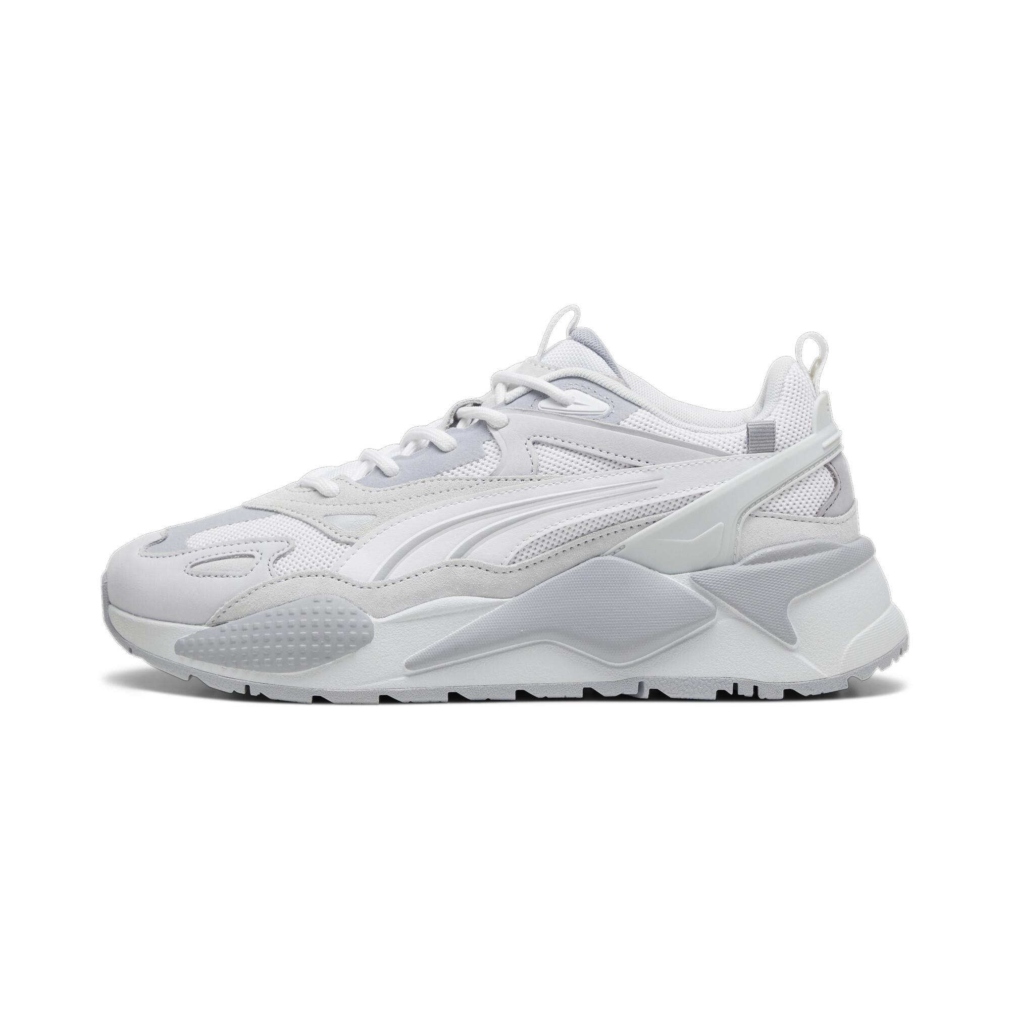 Rs-X Efekt Prm Unisex Sneaker