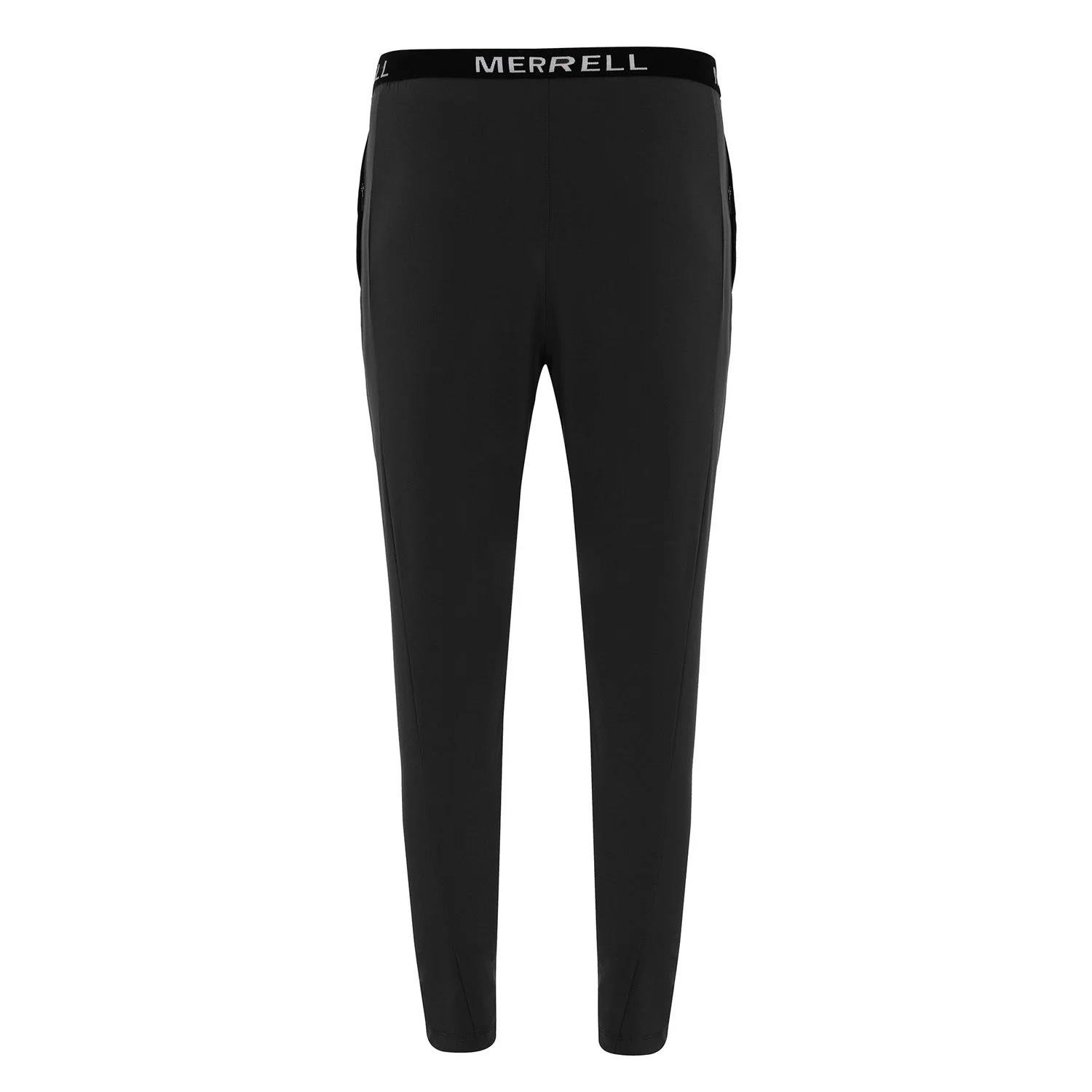 Runner Kadın Pantolon