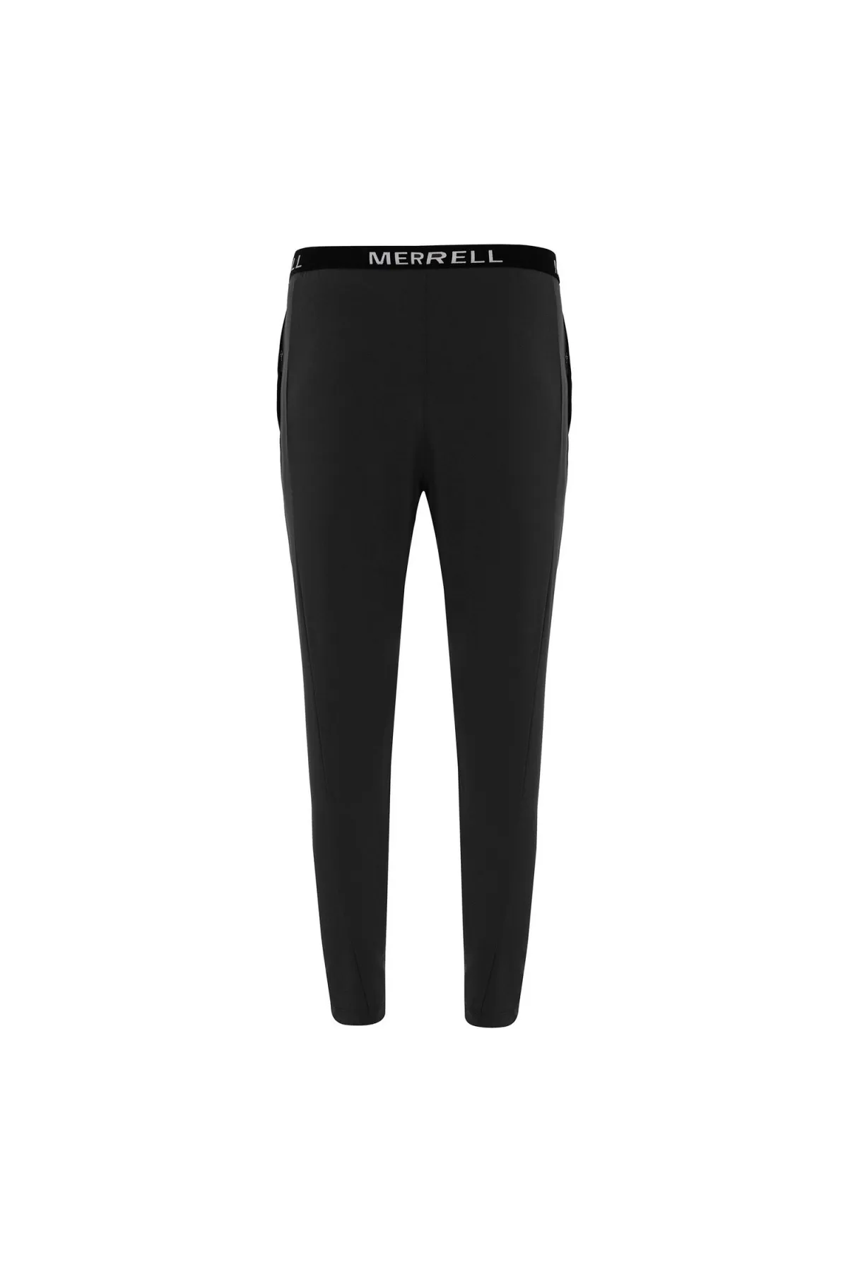 Runner Kadın Pantolon