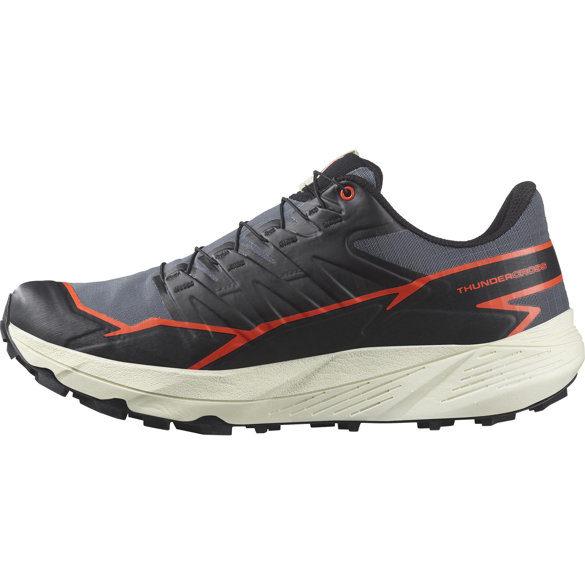 Salomon Thundercross Gtx Erkek Koşu Ayakkabı