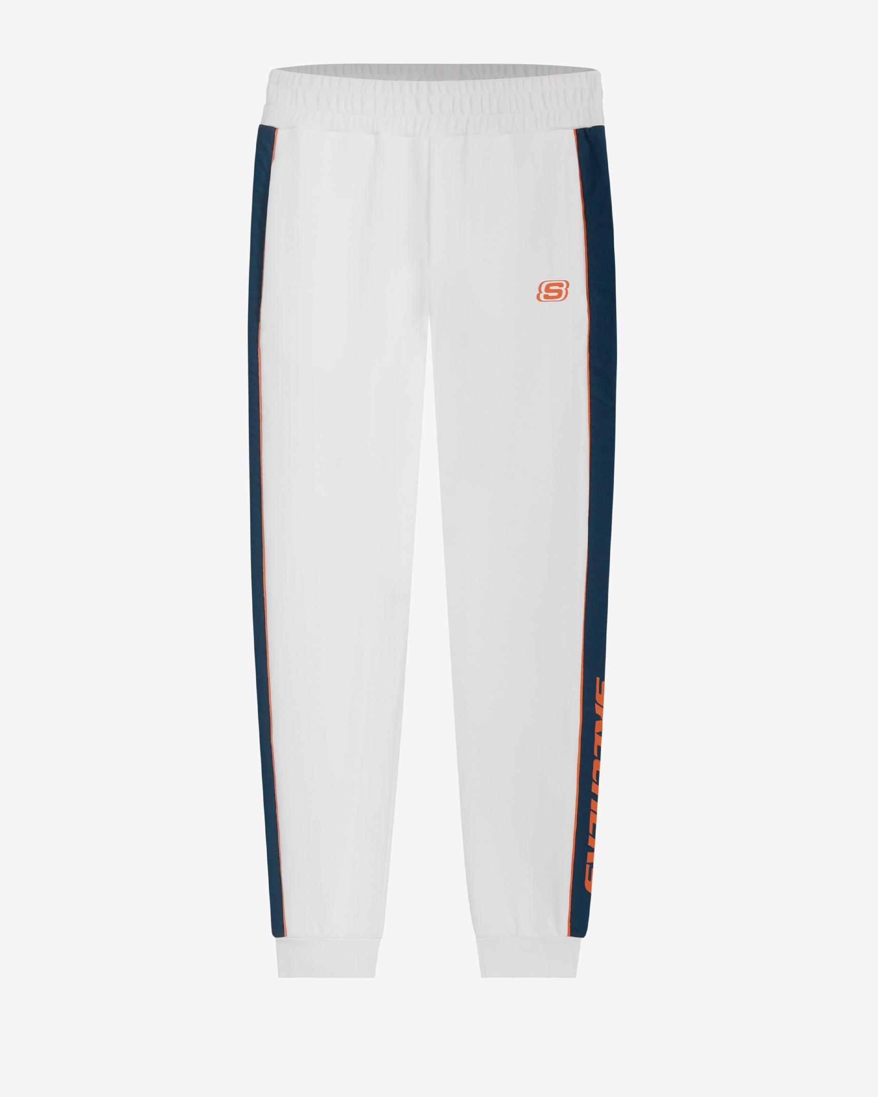 Skechers B Heavy Weight Fleece Jogger Sweatpant Çocuk Eşofman Altı