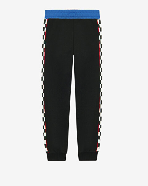 Skechers B Lw Fleece Jogger Sweatpant Çocuk Eşofman Altı