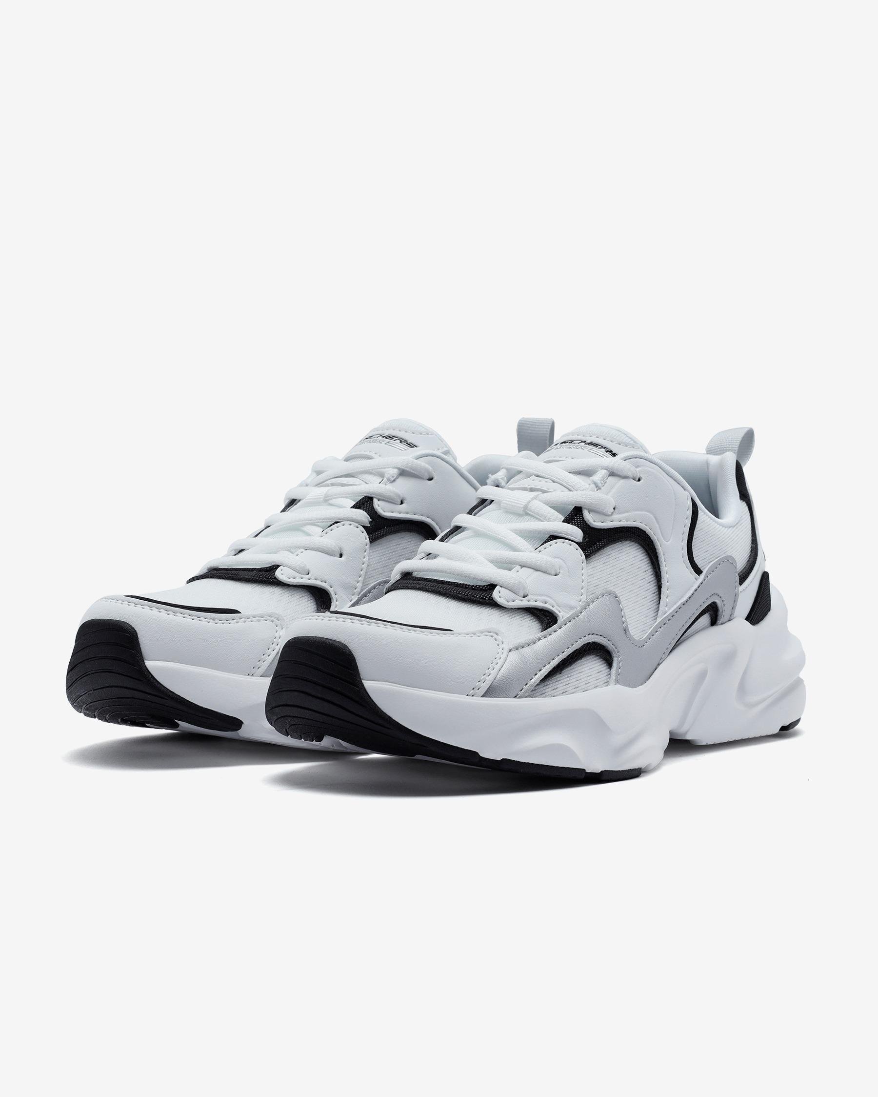 Skechers Bobs Bamina 2 - Tides Revitalized Kadın Sneaker