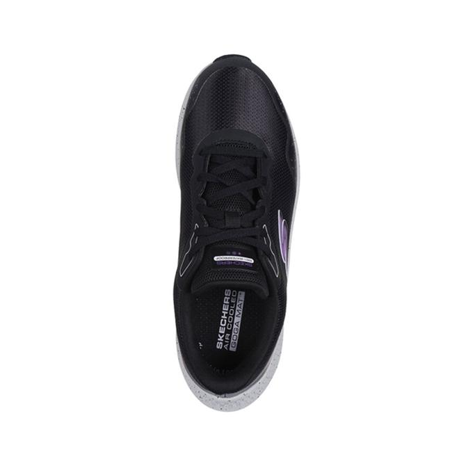 Skechers Go Run Consistent 2.0 - Piedmont Kadın Koşu Ayakkabı