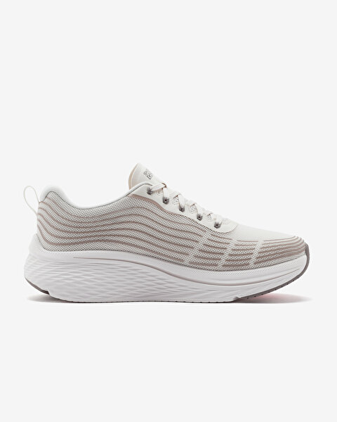 Skechers Max Cushioning Elite 2.0 Kadın Koşu Ayakkabı