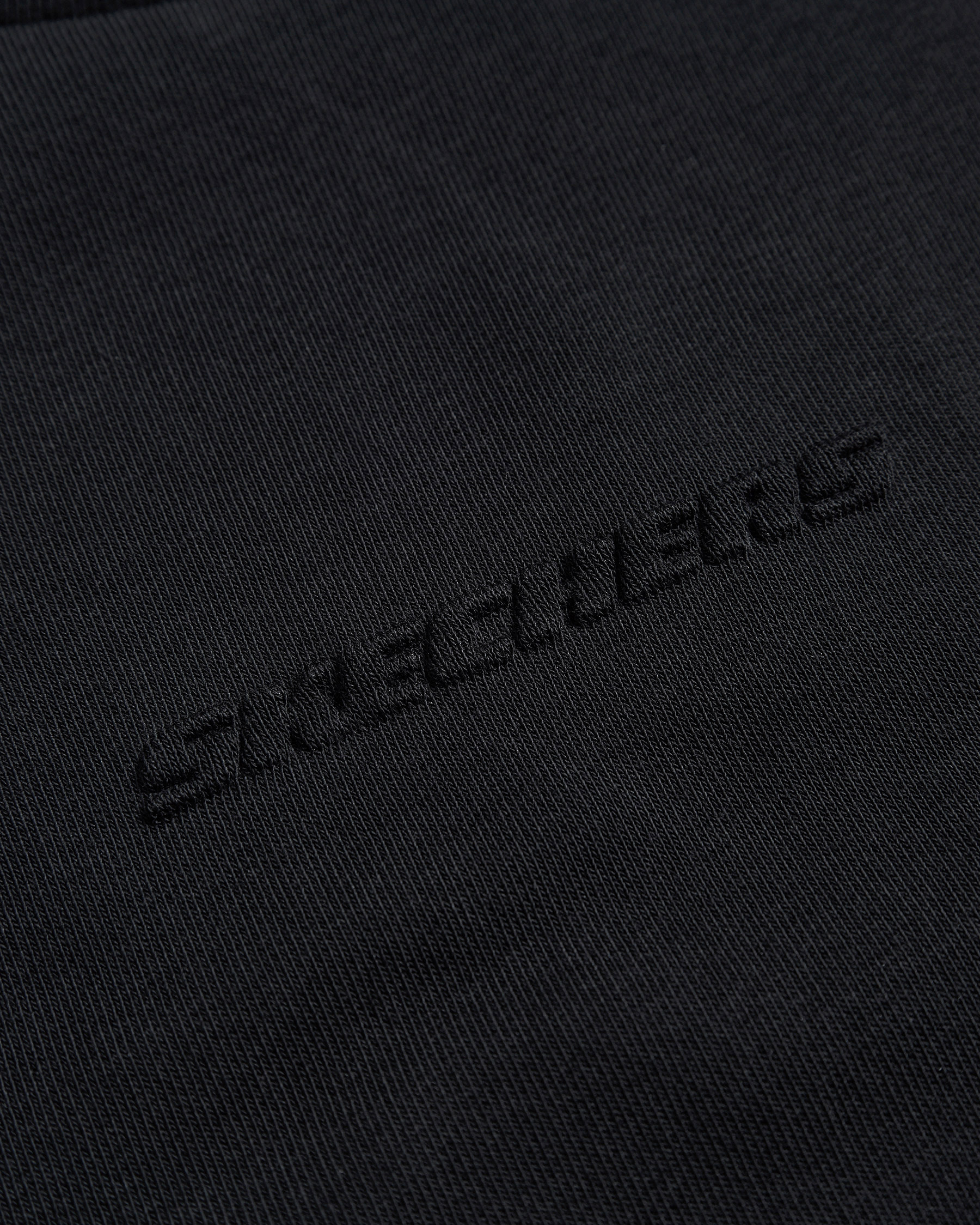 Skechers W Essential Crew Neck Sweatshirt Kadın Sweatshirt