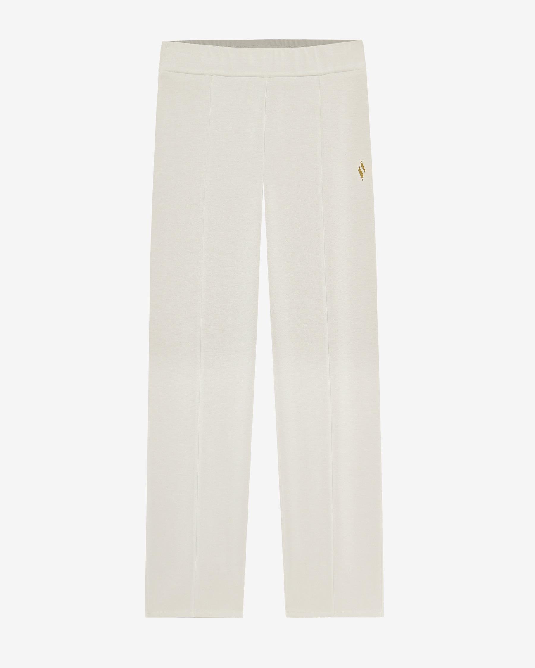 Skechers W Soft Touch Wide Leg Sweatpant Kadın Eşofman Altı