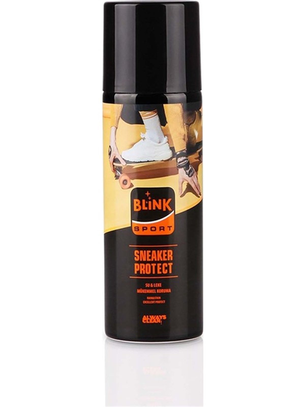 Sneaker Protect