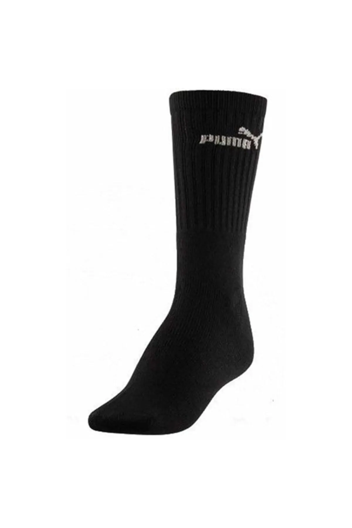 Sport Sock 3 Pack Outlets