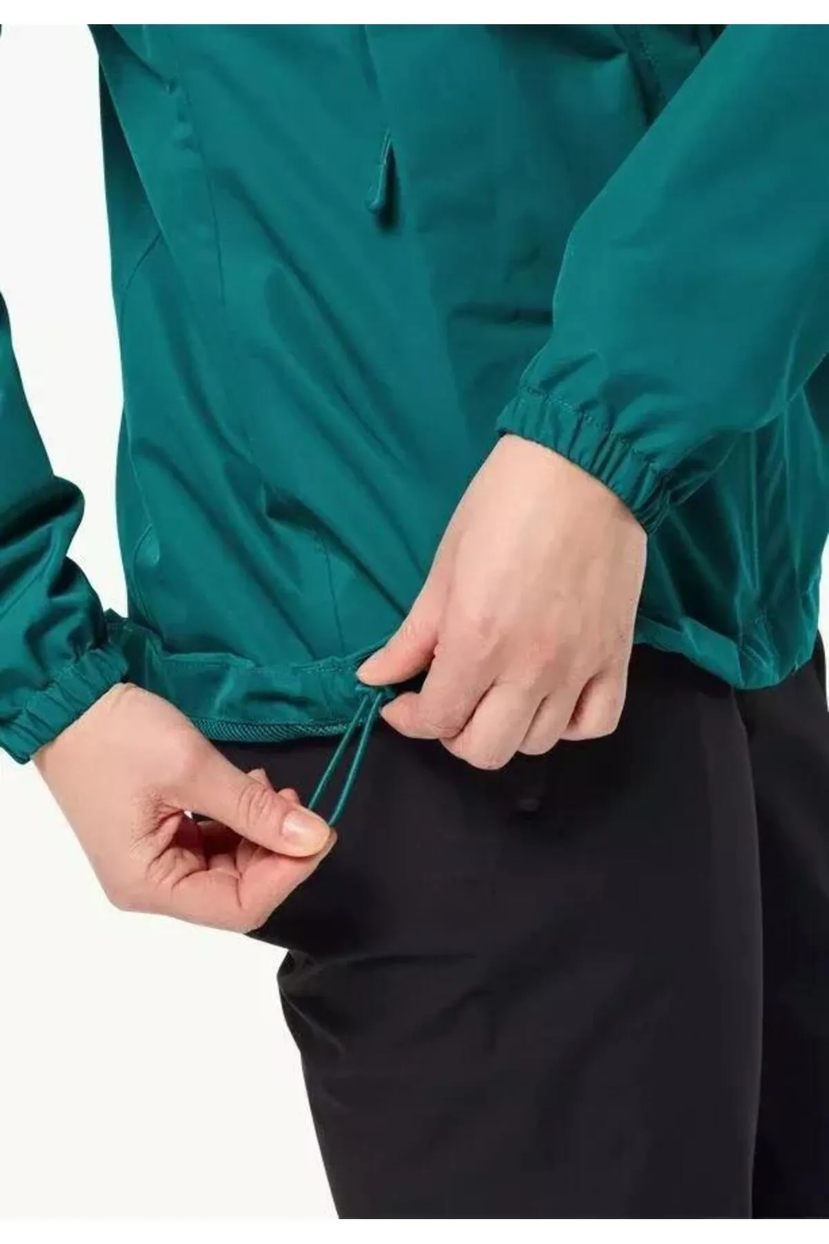 Stormy Point 2L Jkt W