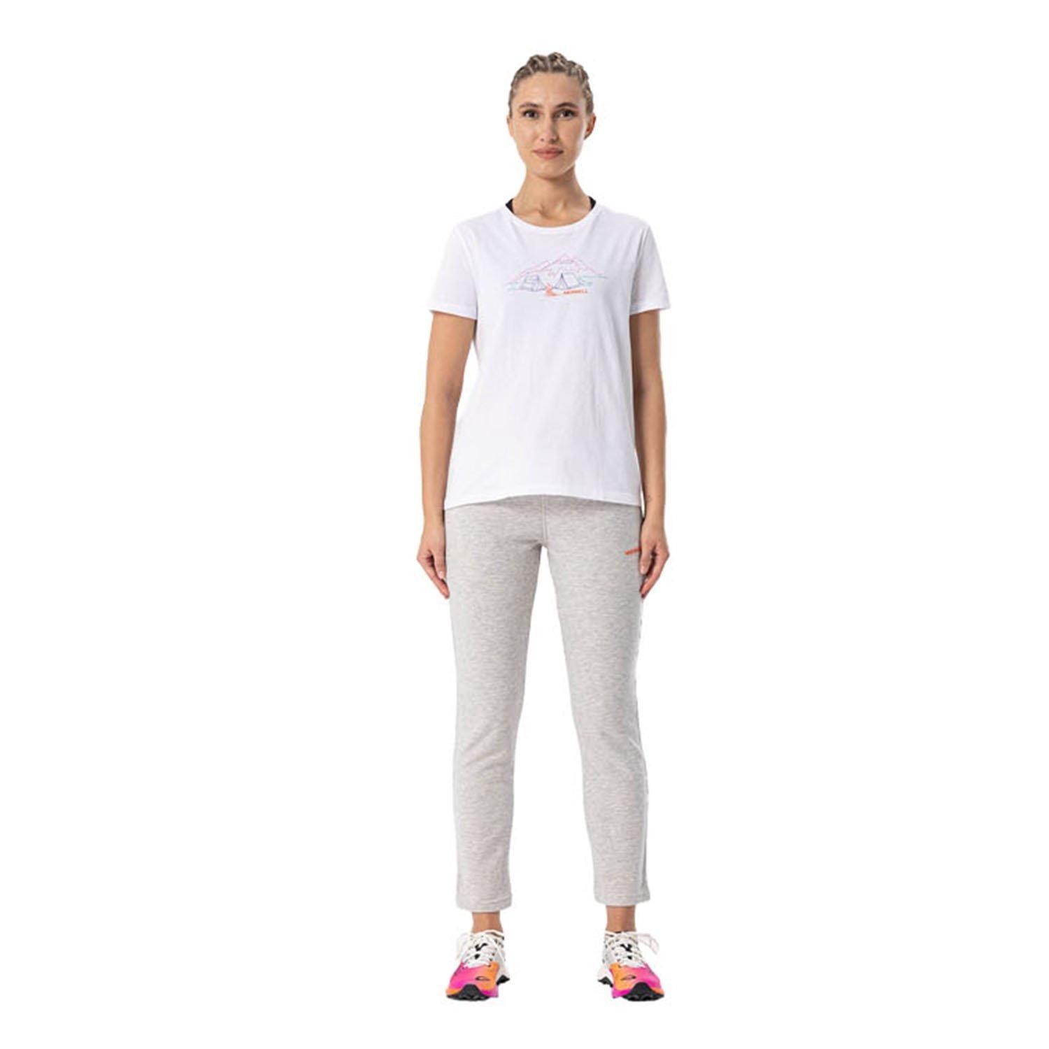 Tali W Kadın T-shirt