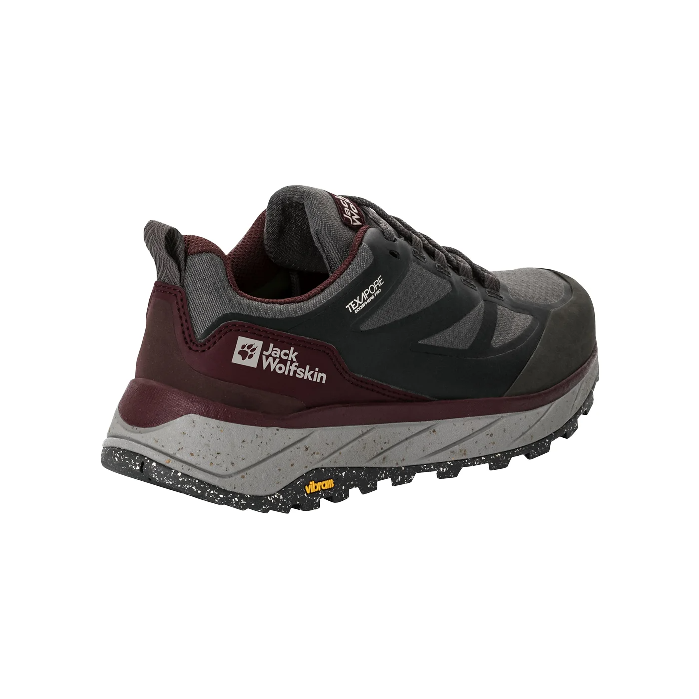 Terraventure Texapore Low W