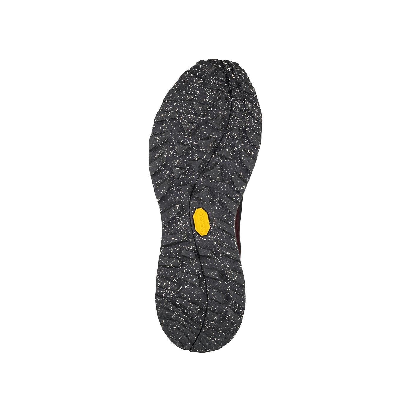 Terraventure Texapore Low W