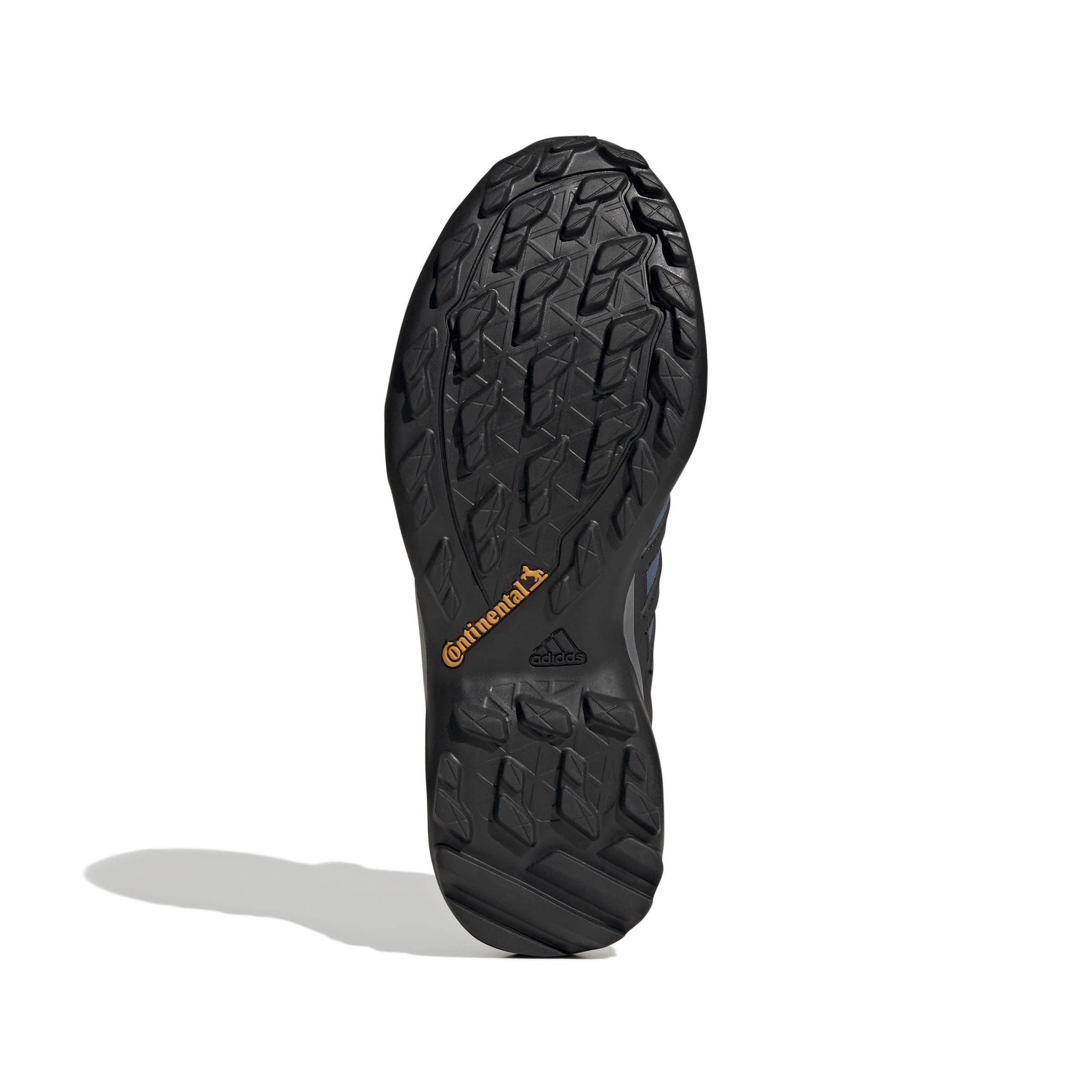 Terrex Swıft R2 Gtx Erkek Outdoor Ayakkabı