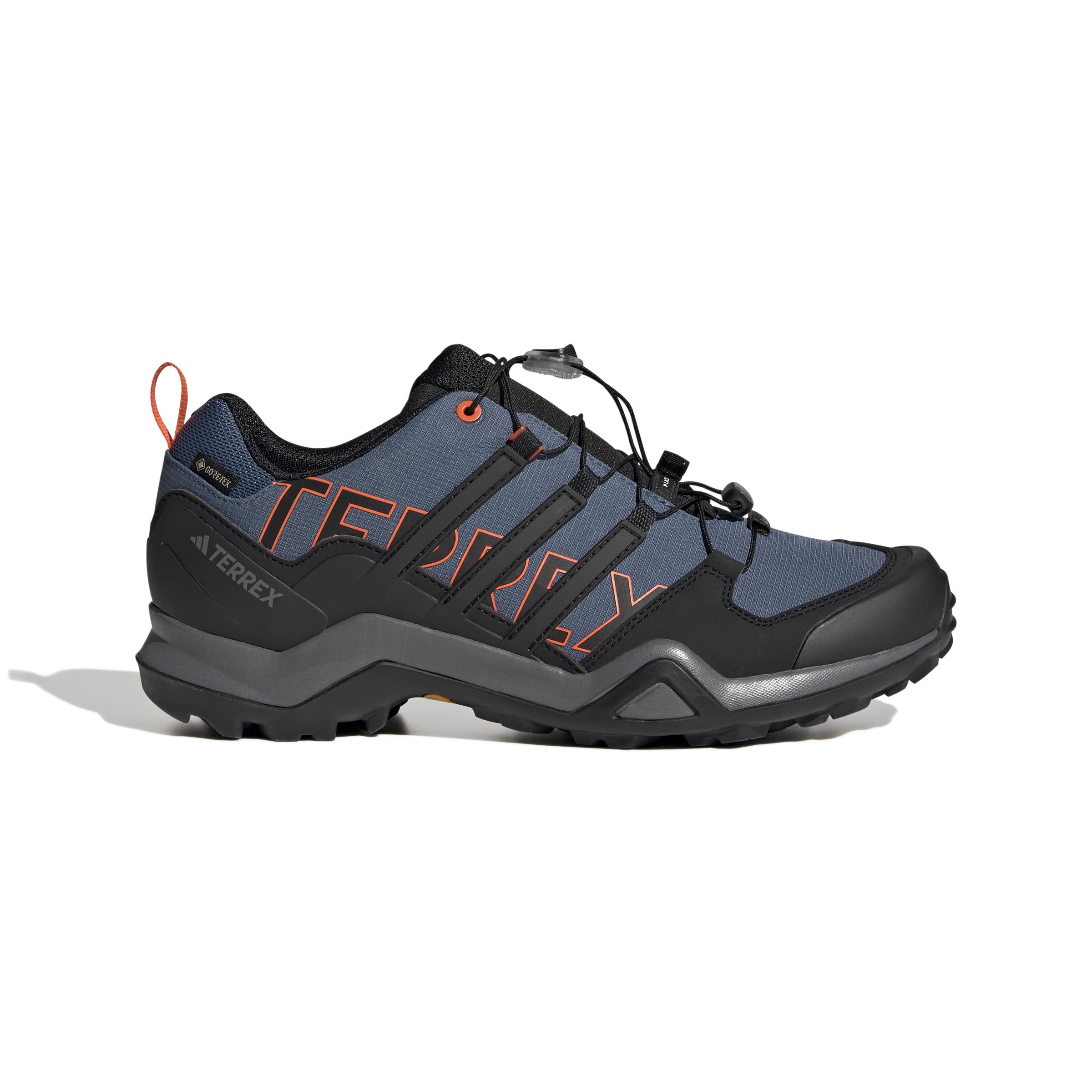 Terrex Swıft R2 Gtx Erkek Outdoor Ayakkabı