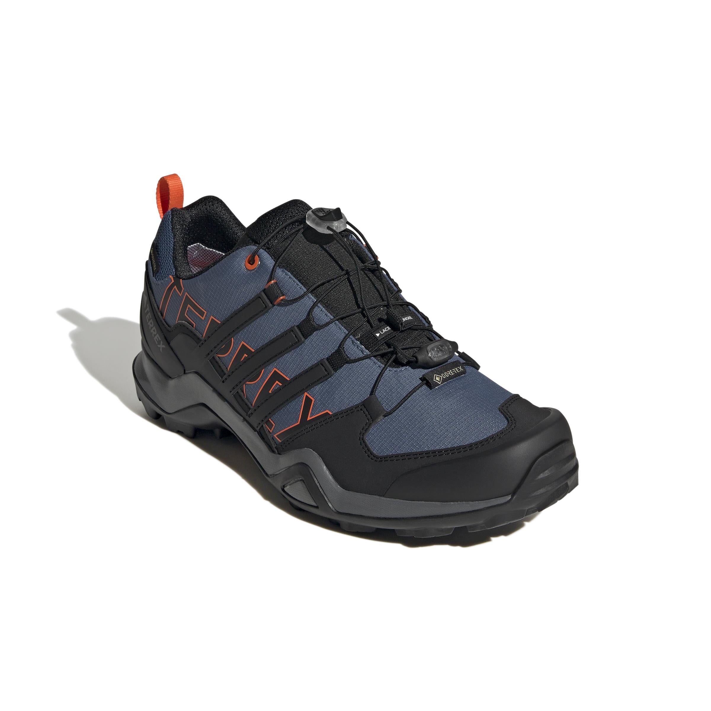 Terrex Swıft R2 Gtx Erkek Outdoor Ayakkabı