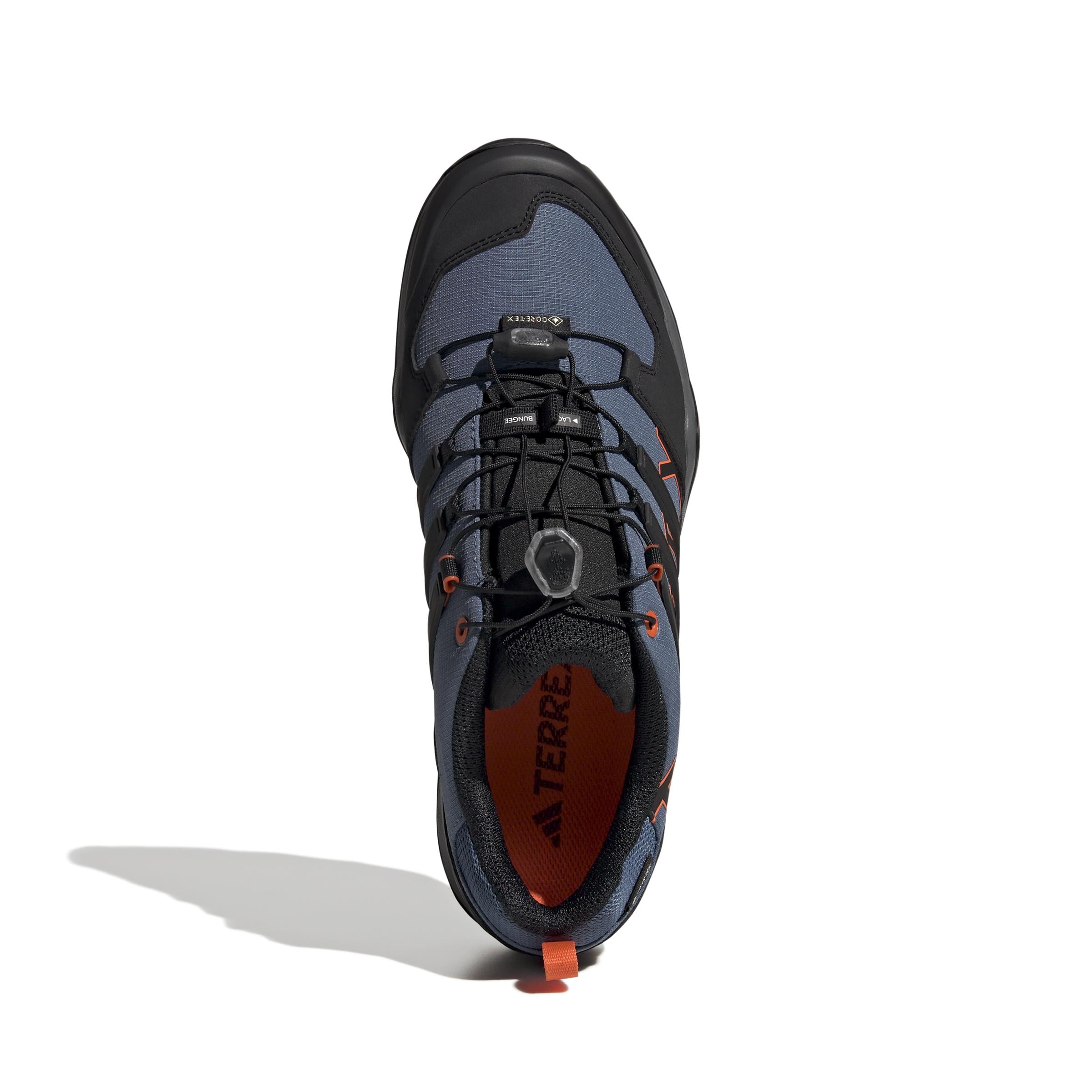 Terrex Swıft R2 Gtx Erkek Outdoor Ayakkabı
