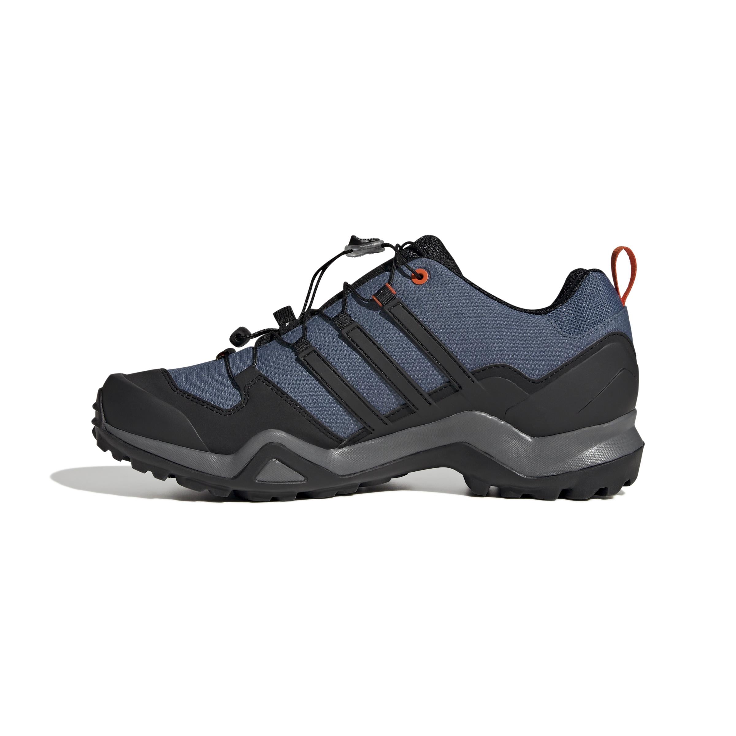 Terrex Swıft R2 Gtx Erkek Outdoor Ayakkabı