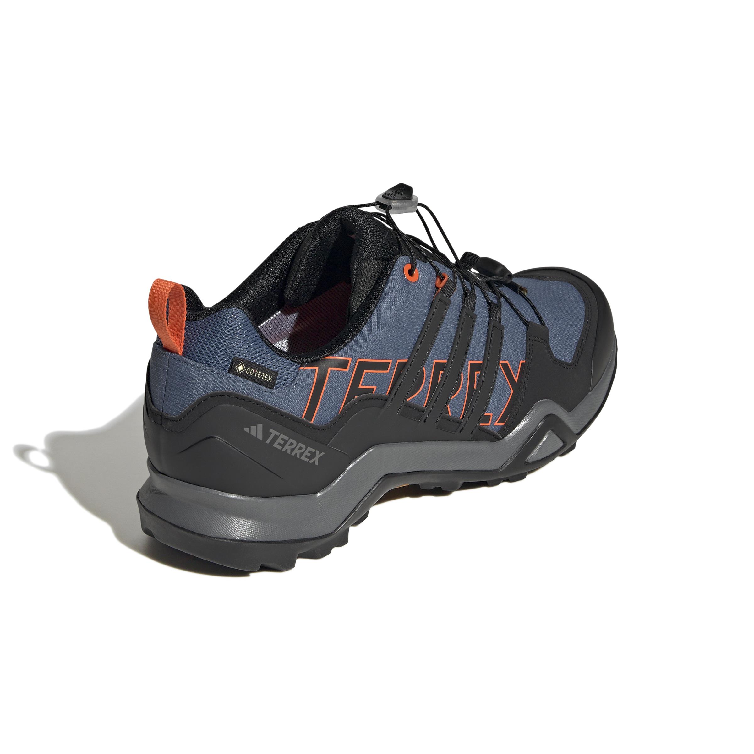 Terrex Swıft R2 Gtx Erkek Outdoor Ayakkabı