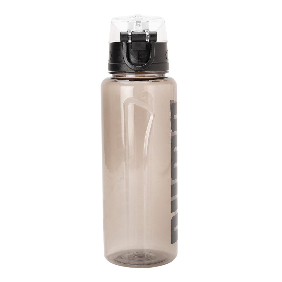 Tr Bottle Sportstyle 1Liter