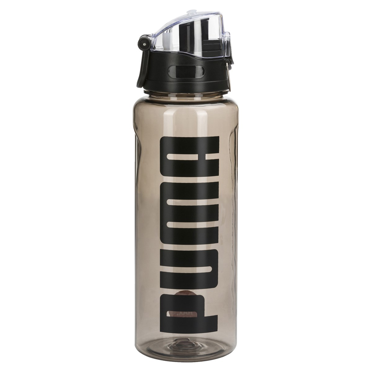 Tr Bottle Sportstyle 1Liter