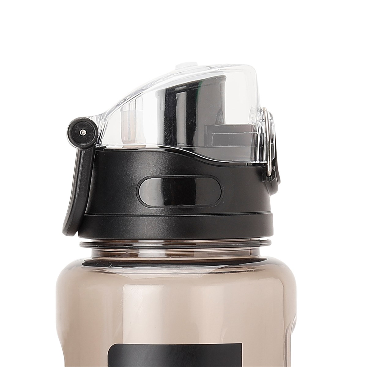 Tr Bottle Sportstyle 1Liter