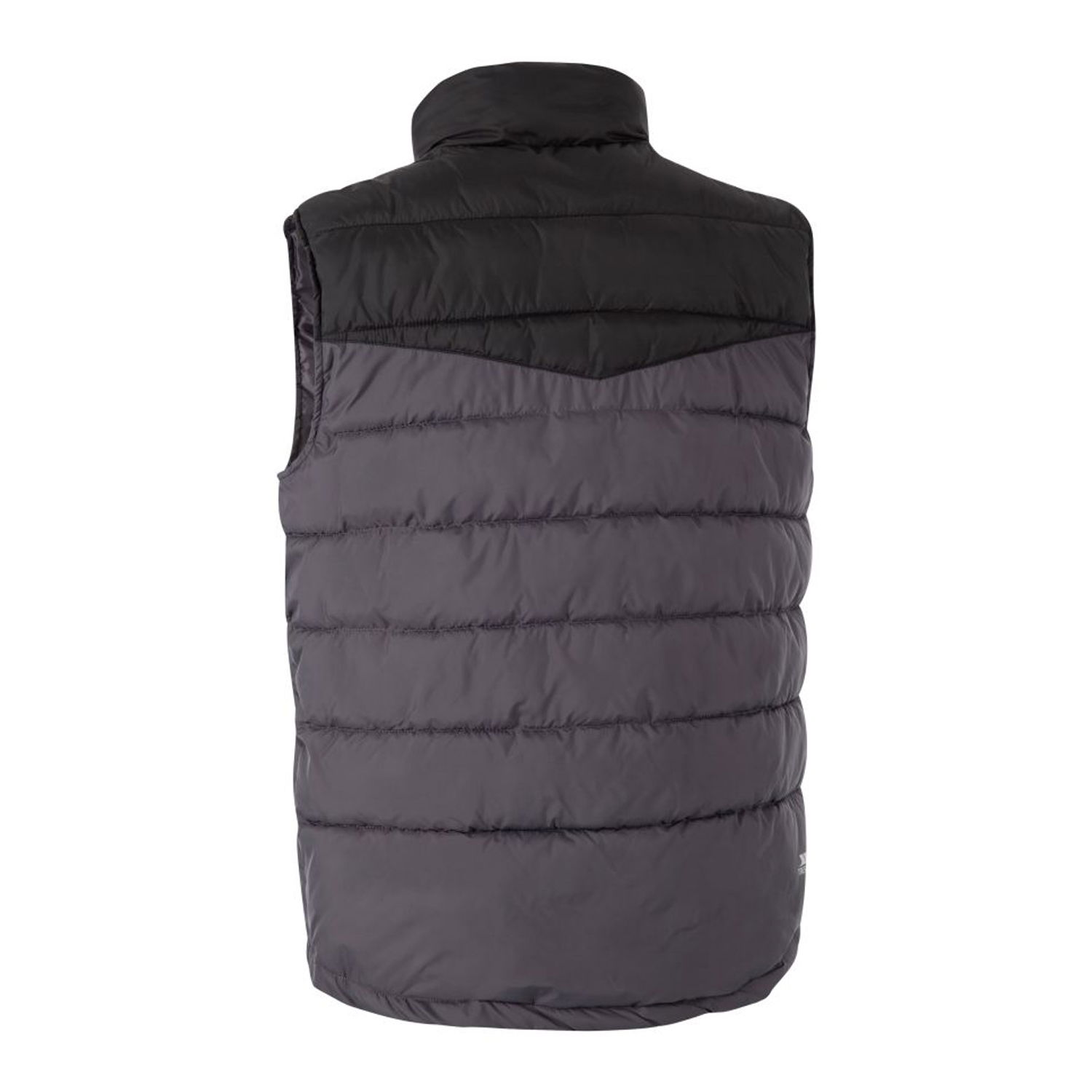 Trespass Oskar Gilet - Male Gilet Erkek Yelek