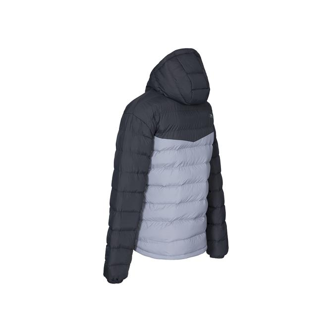 Trespass Oskar - Male Padded Jkt Erkek Mont