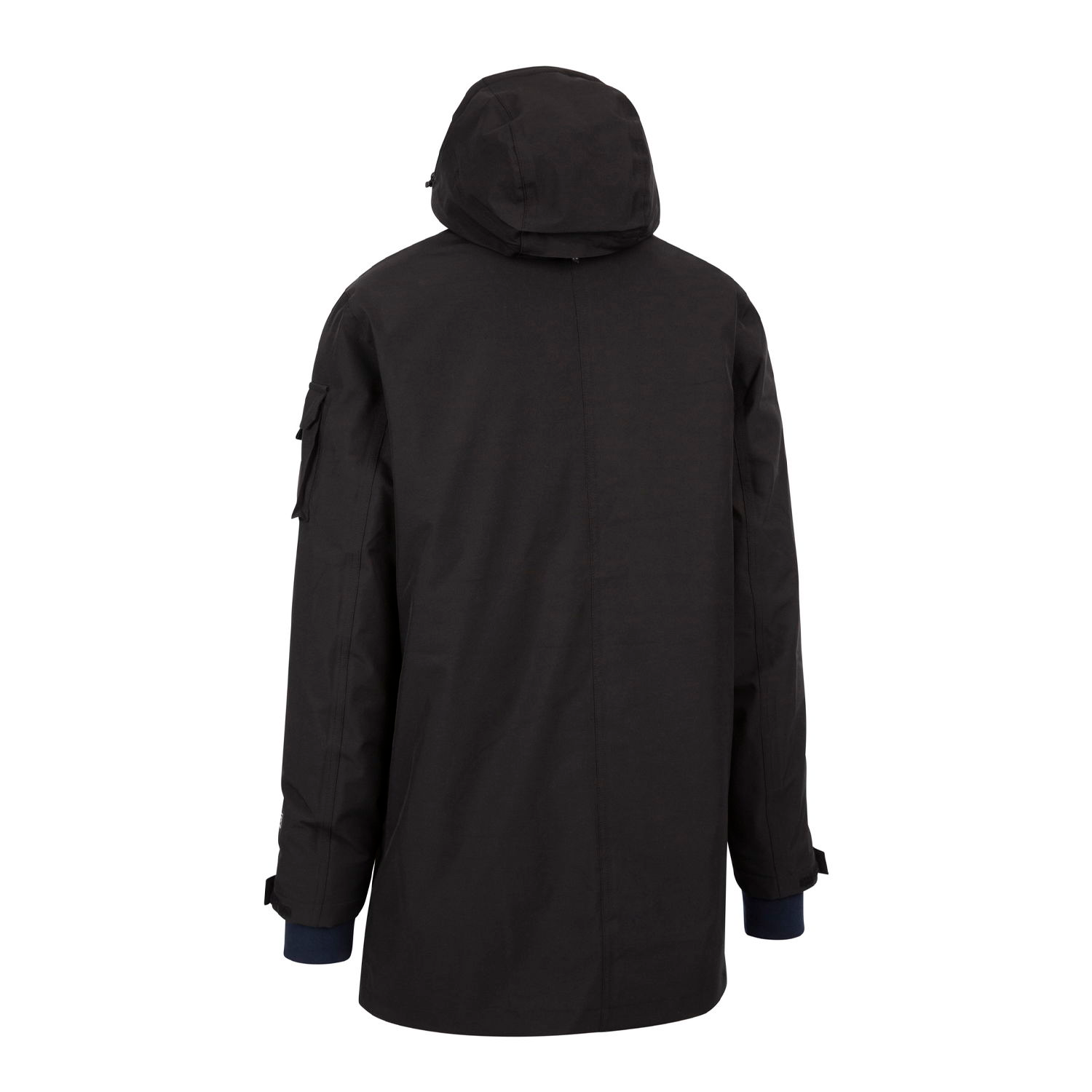 Trespass Pelsall- Male Rain Jacket Tp75 Erkek Mont
