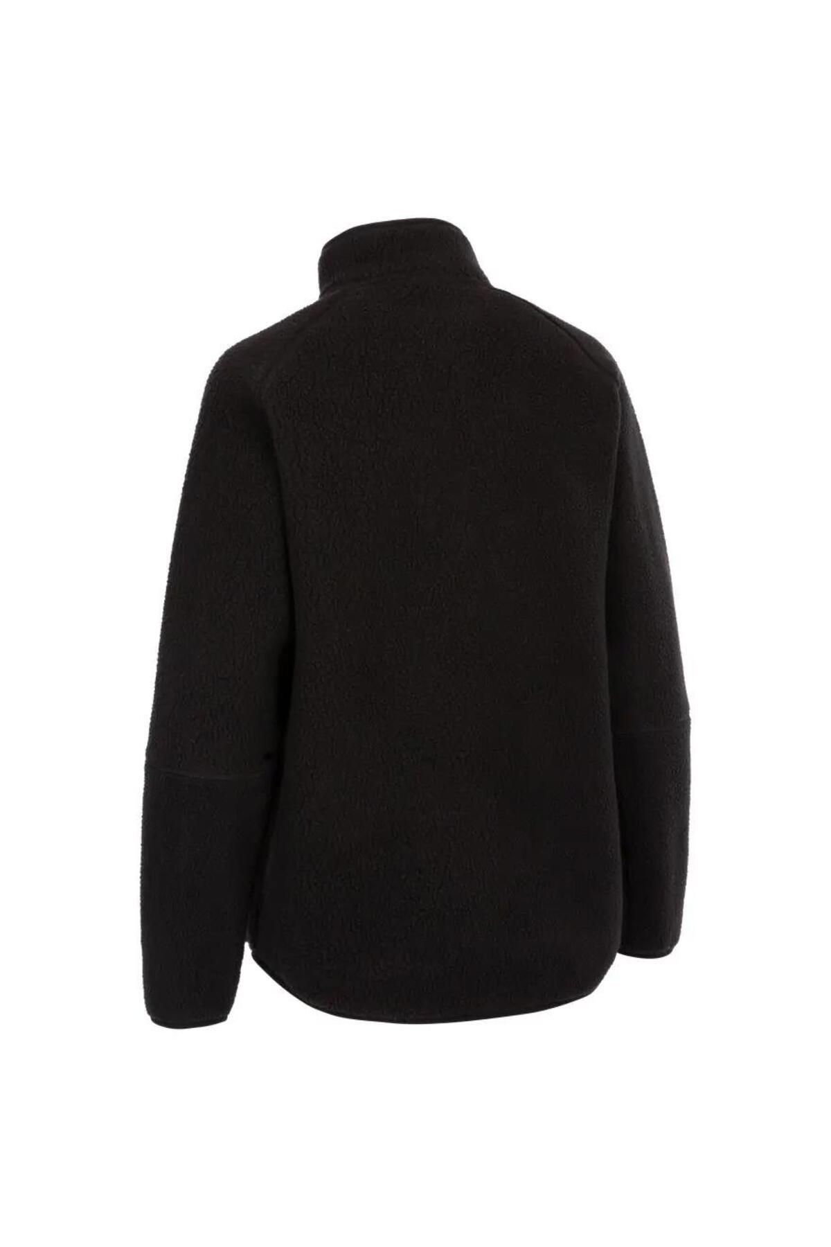 Trespass Quake- Female Fleece Jacket At300 Kadın Ceket