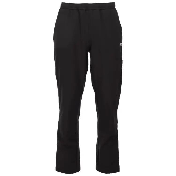 Trespass Ryder - Male Trouser Erkek Pantolon