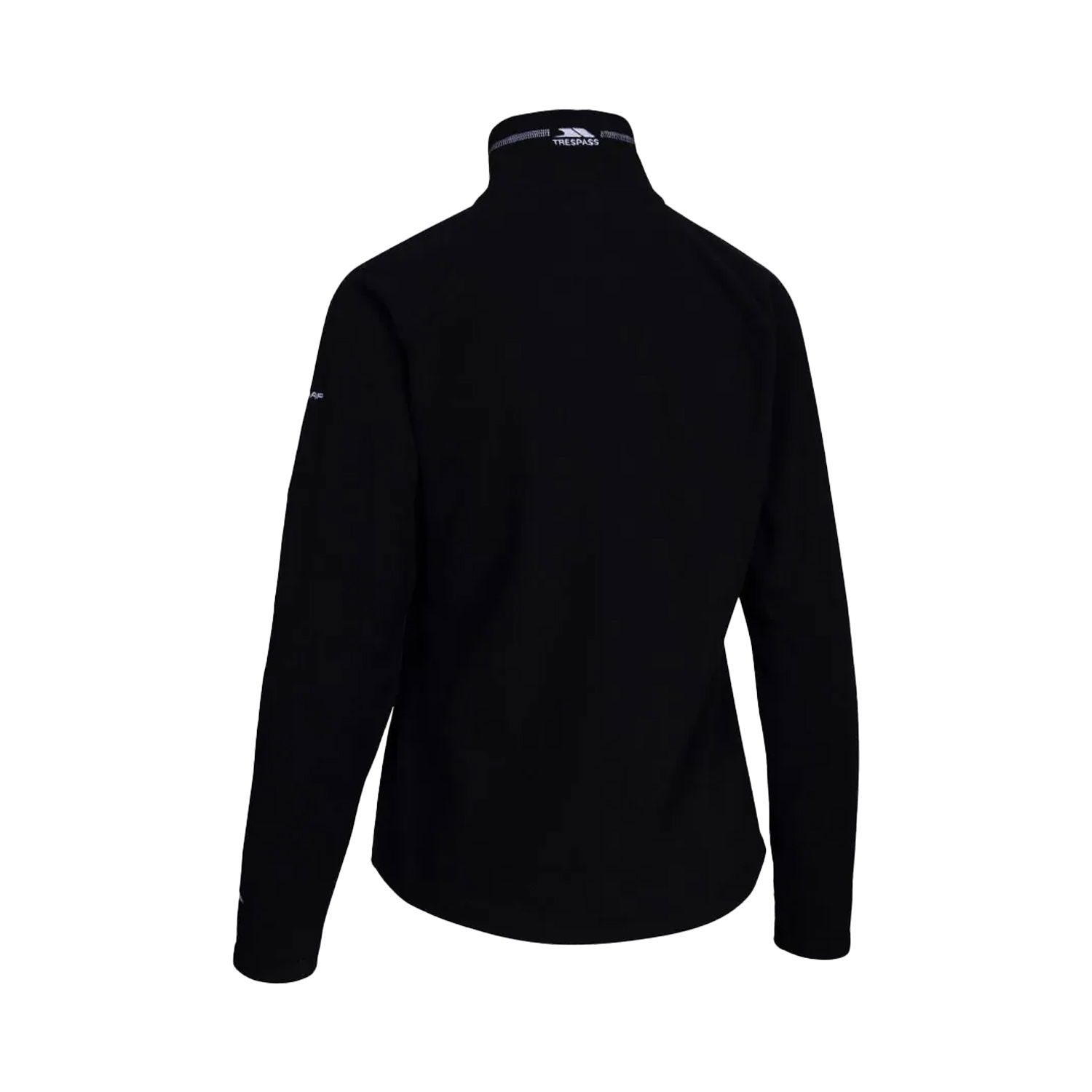 Trespass Skylar - Female Fleece At100 Kadın Ceket