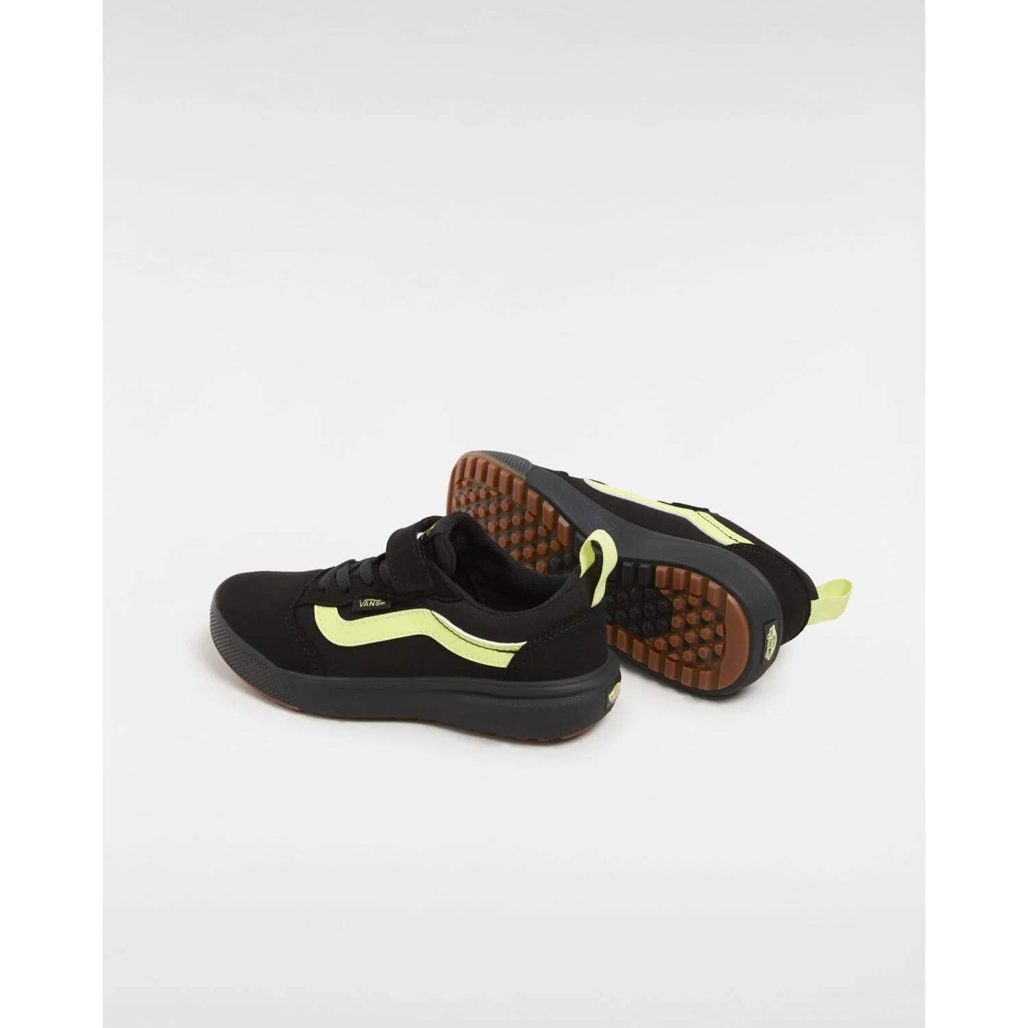 UltraRange 66 V Çocuk Sneaker