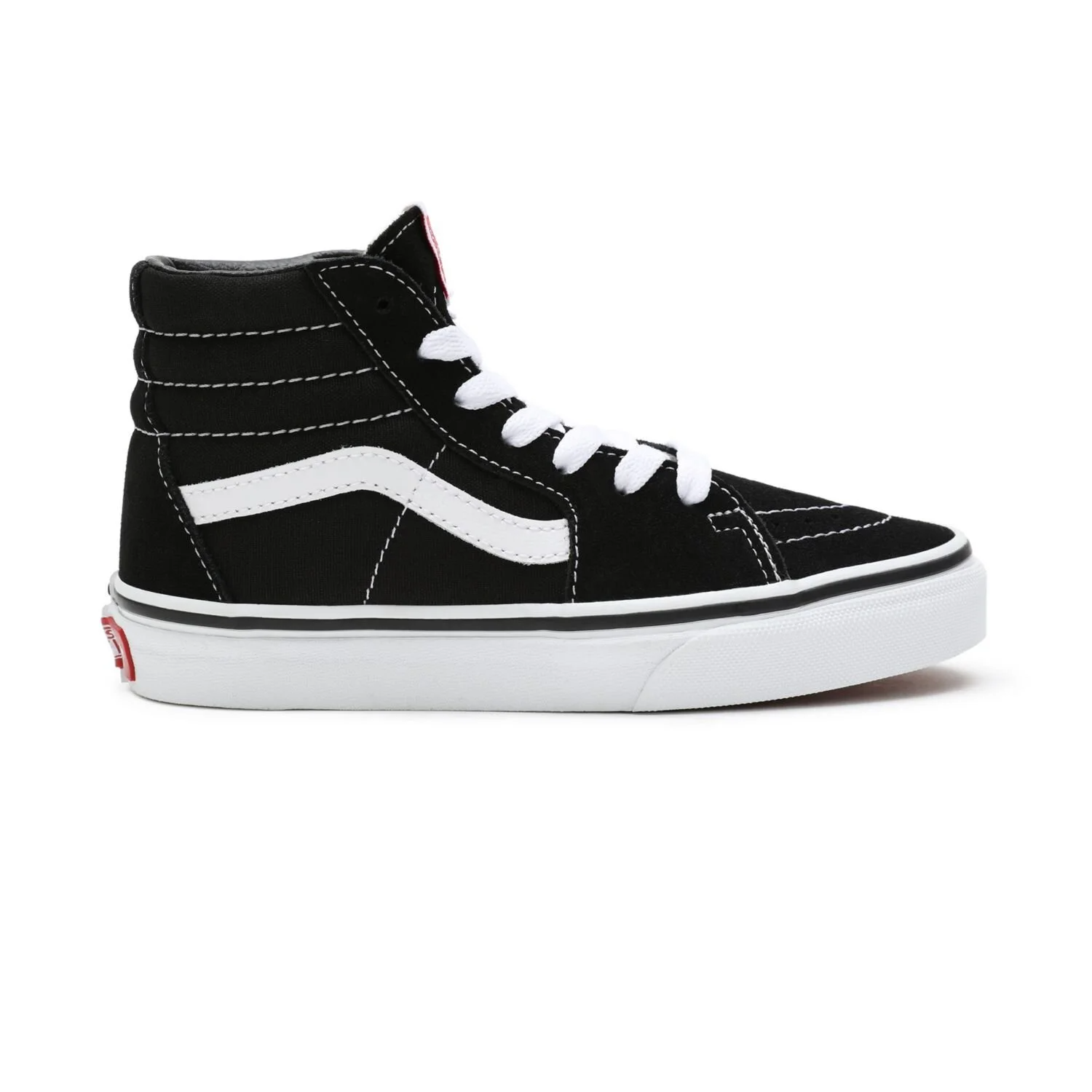 UY SK8-Hi Çocuk Sneaker