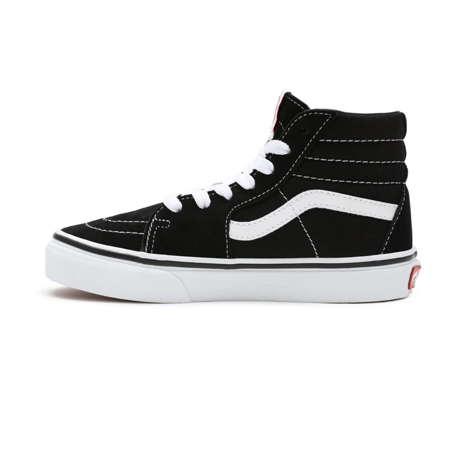 UY SK8-Hi Çocuk Sneaker