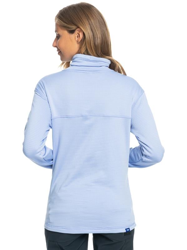 Vertere Full Zip