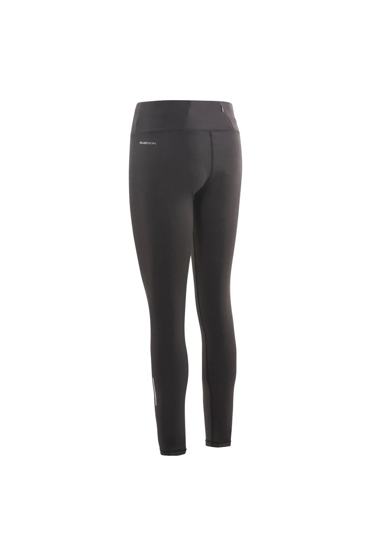 Vivien - Female Active Leggings