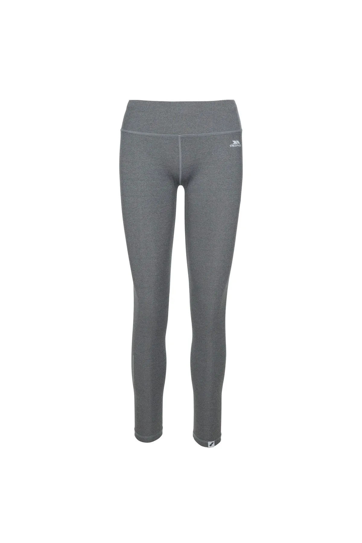 Vivien Marl - Female Active Leggings