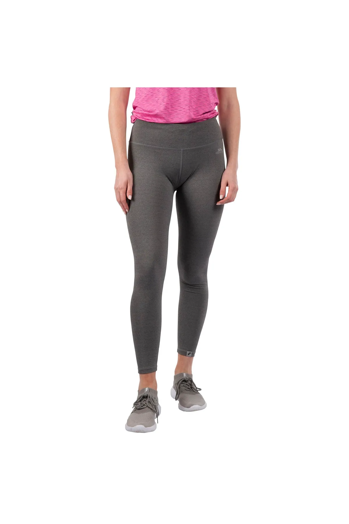 Vivien Marl - Female Active Leggings