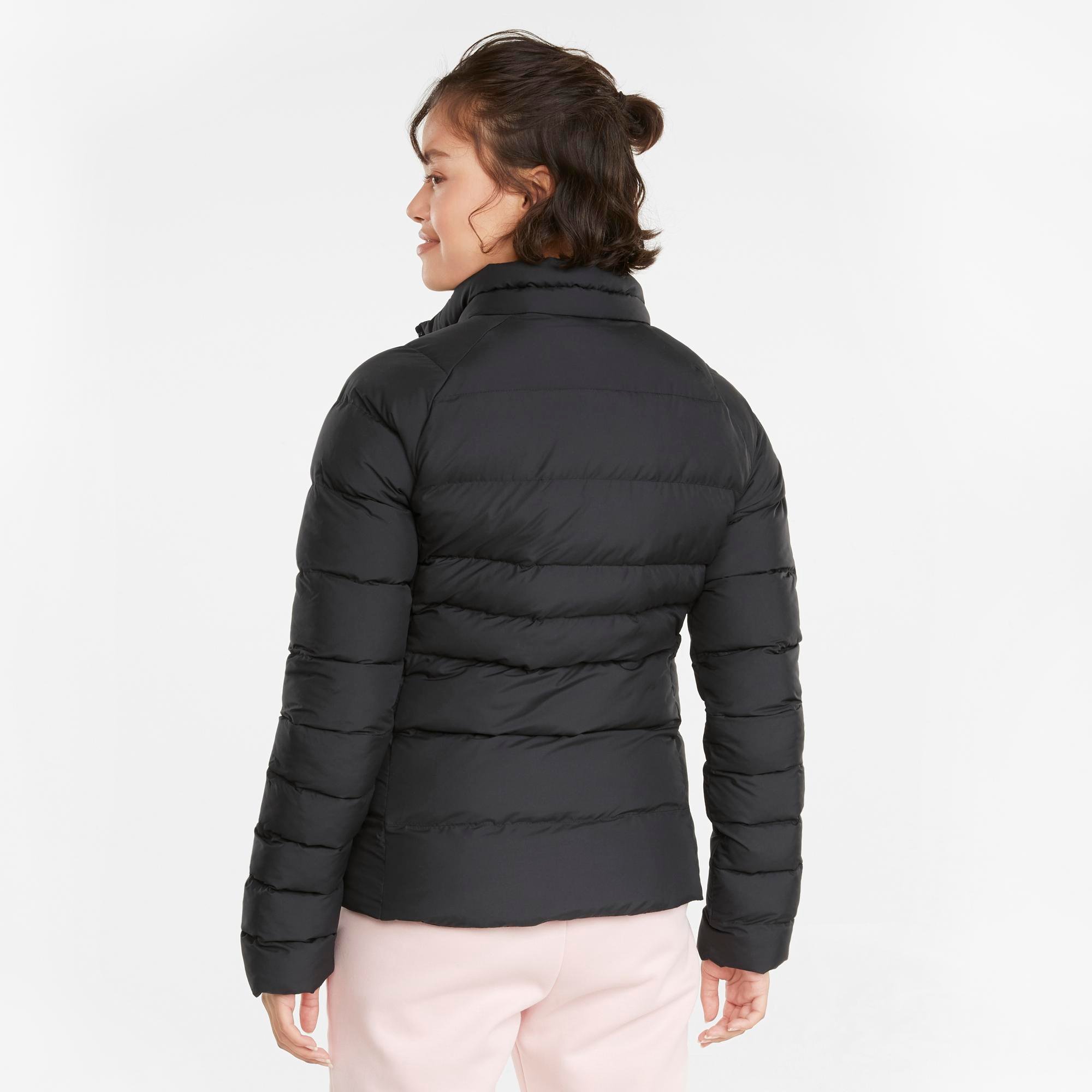 Warmcell Lightweight Jacket