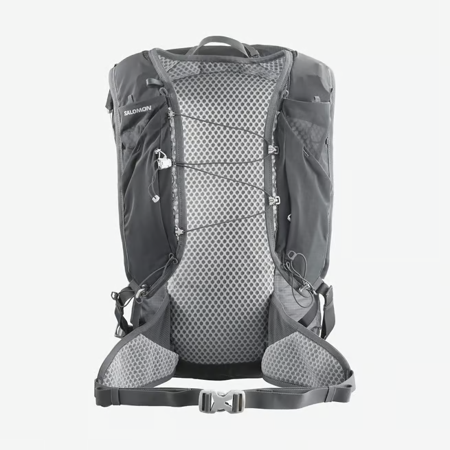 Xa 35 Unisex Outdoor Sırt Çanta