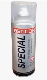Best İcon Sprey Boya 400ml