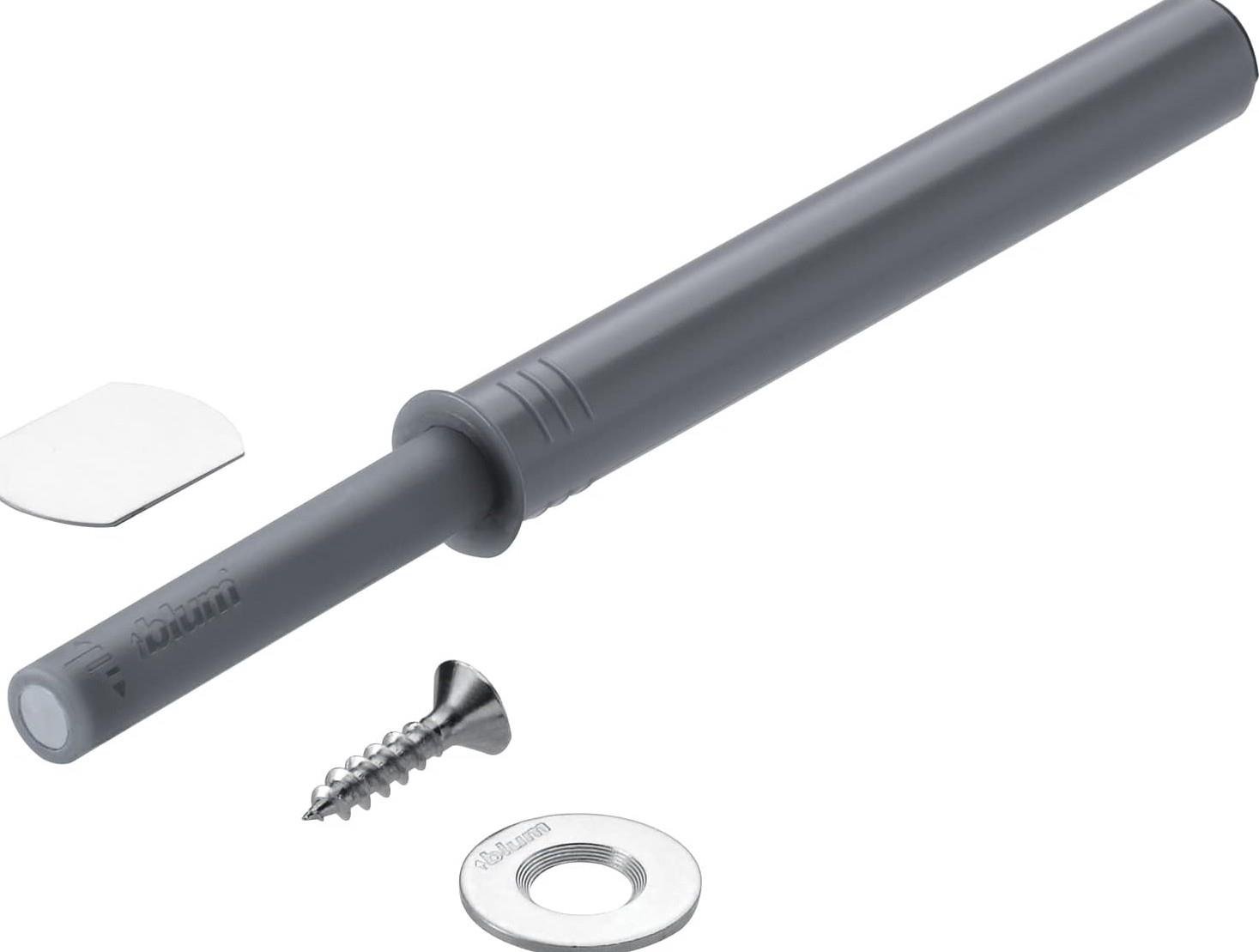Blum Tip-on Bas-aç Kapak Aparatı