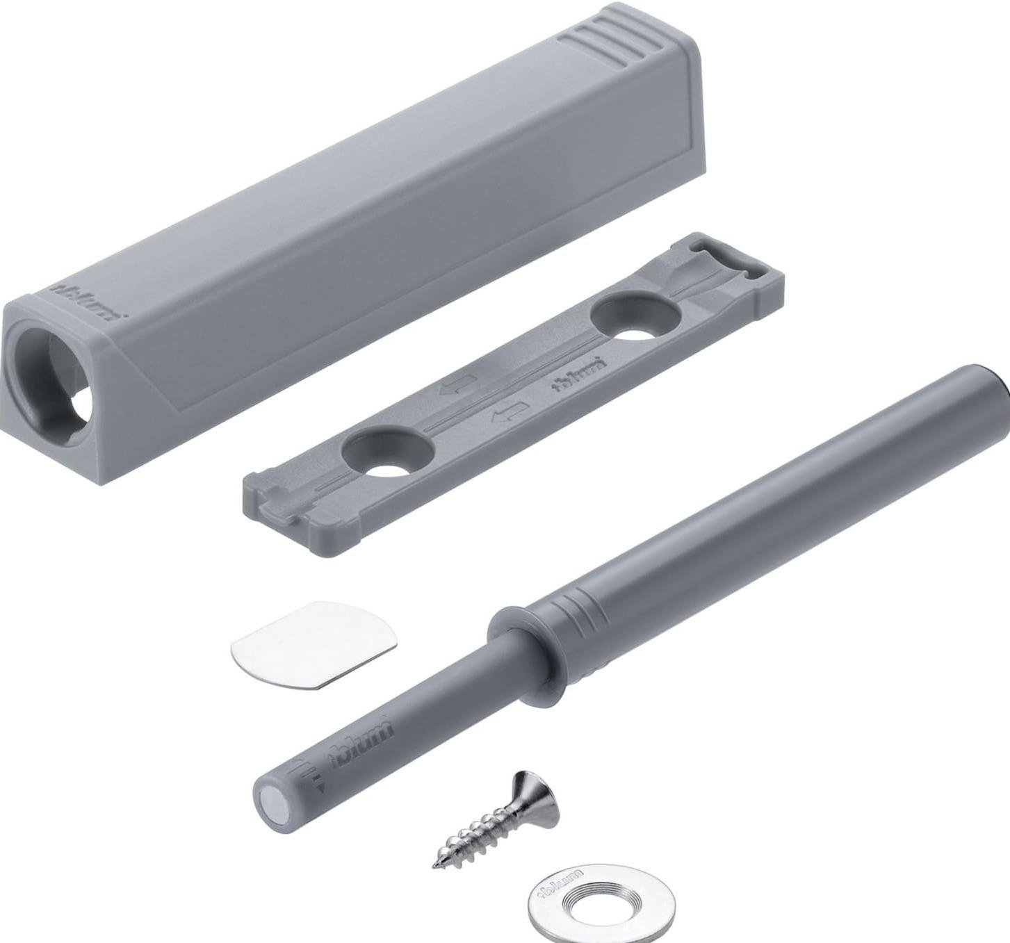 Blum Tip-on Bas-aç Kapak Aparatı