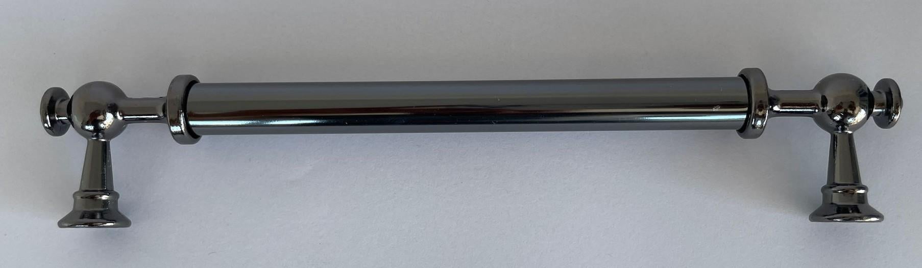 Çağlayan Doruk 1009  Düz Mobilya Kulp
