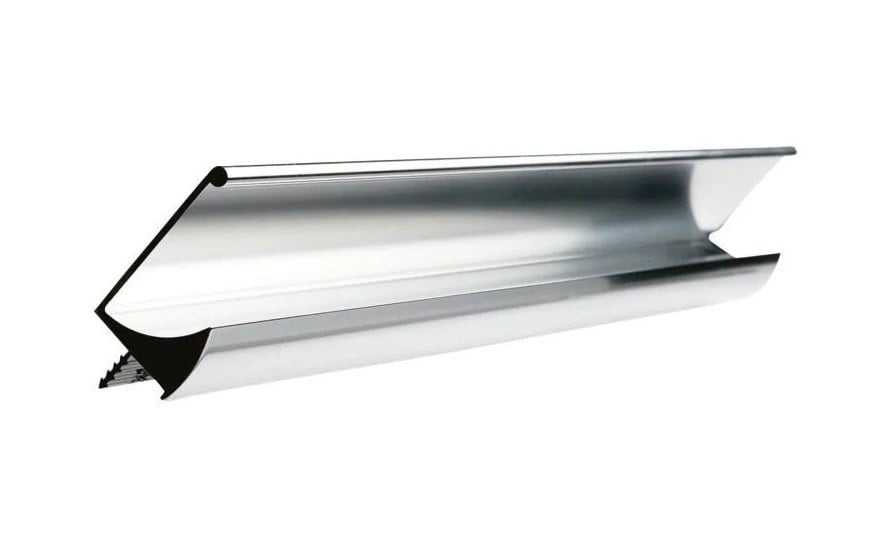 Can PE12688 18mm Apachi Boy Kulp L:3000mm