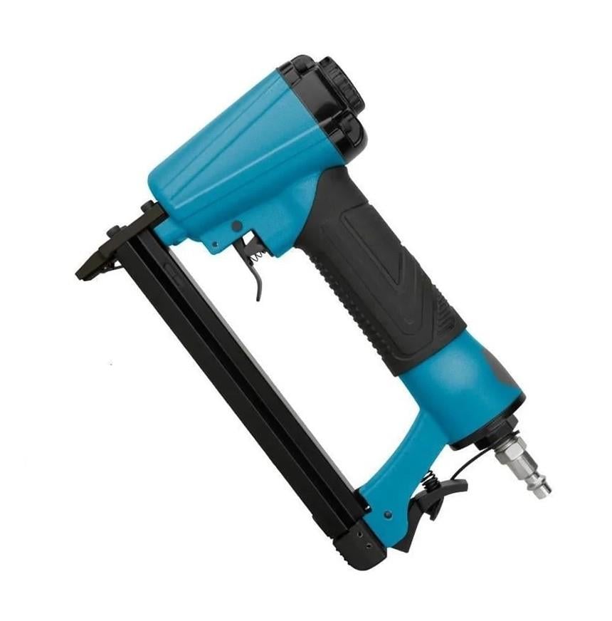 Catpower 3121 U Zımba Tabancası Havalı 