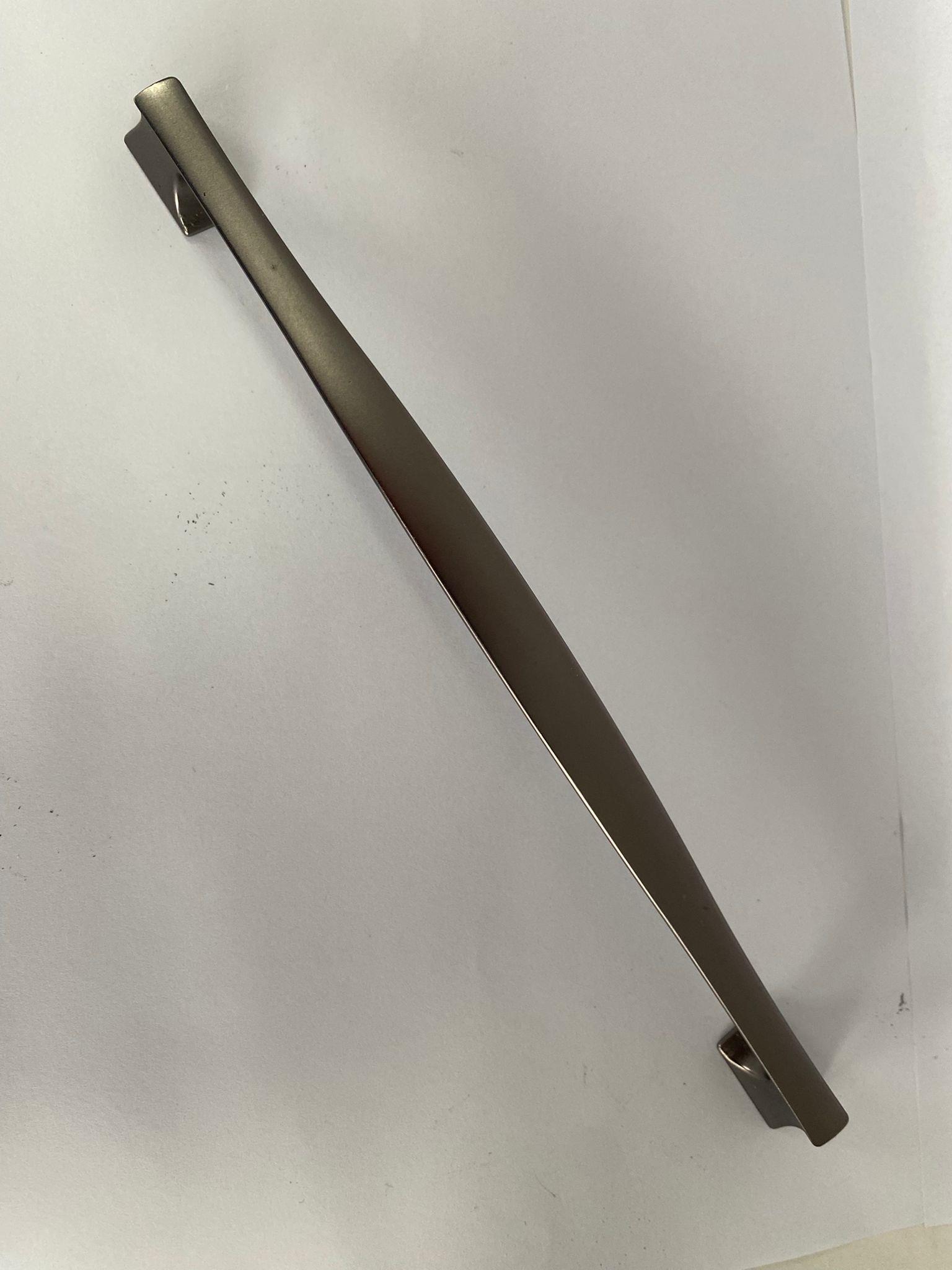 Egesel 8740 Rota Zamak Mobilya Kulp